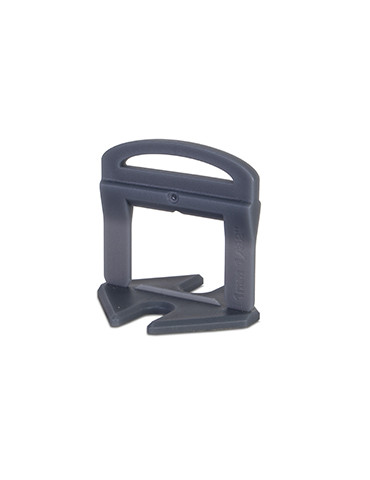 BRIDA DELTA LEVELLING B100U