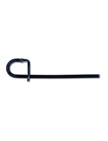 APRIETO ENCOFRADOR TOTAL 135MM