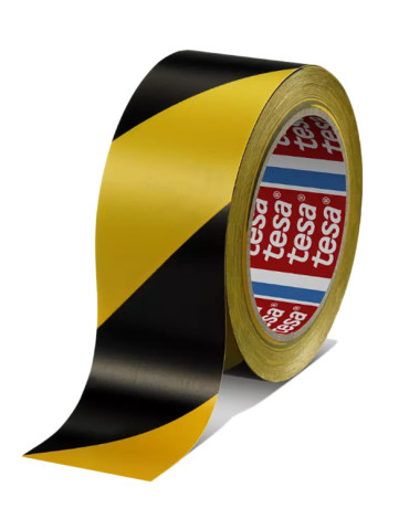 CINTA SEÑALIZACION ADH