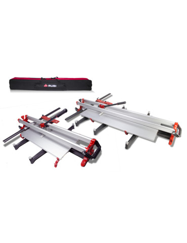 CORTADOR PROFESIONAL TZ-1300