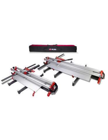 CORTADOR PROFESIONAL TZ-1550