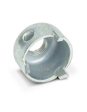 BROCA WIDIA AZULEJOS