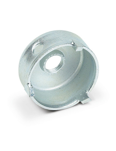 BROCA WIDIA AZULEJOS