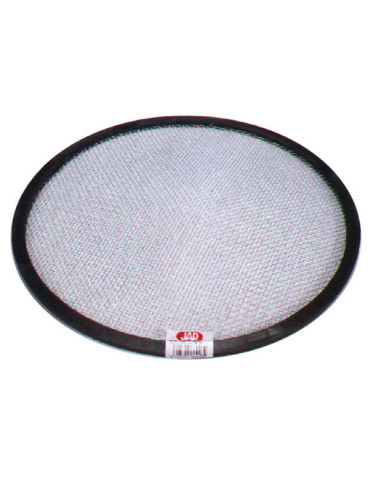 BASE CRIBA GDE N 10- 2,5X2,5MM