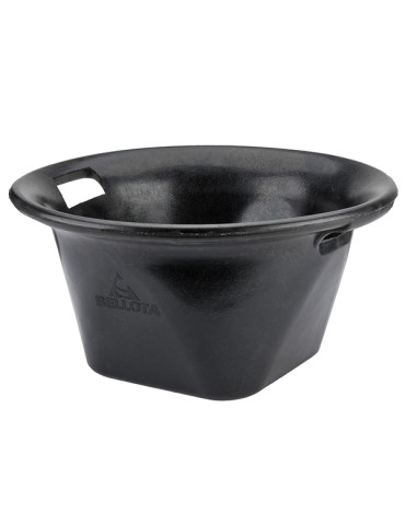 CUBO CAUCHO ALBAÑIL NORTEÑO