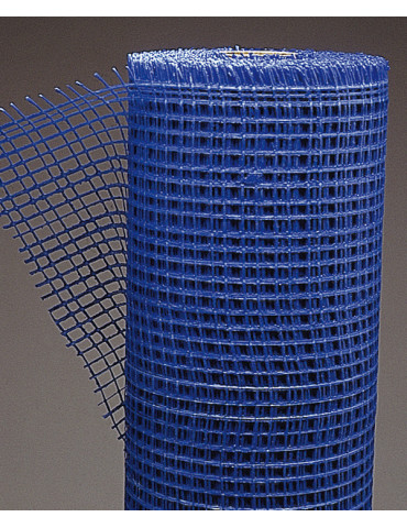 ROLLO F VIDRIO REVOCOS MORTERO