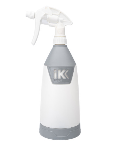 PULVERIZADOR IND. IK HC TR