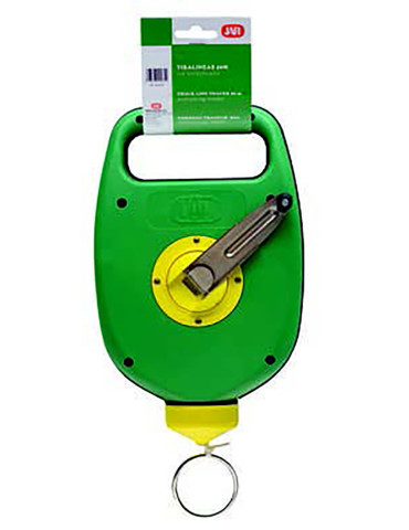 TIRALINEAS C/MULTIPLICADOR