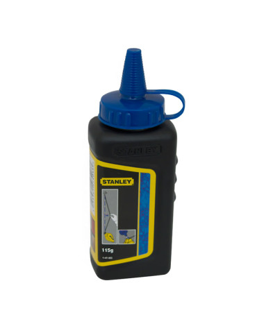 POLVO TRAZAR AZULETE