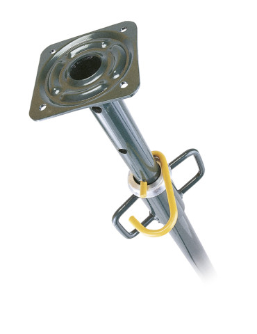 PUNTAL TELESCOPICO 1,6MM-48/40