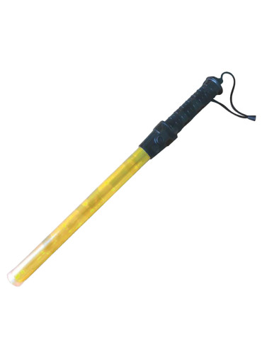 BASTON LUMINOSO SEÑALIZACION