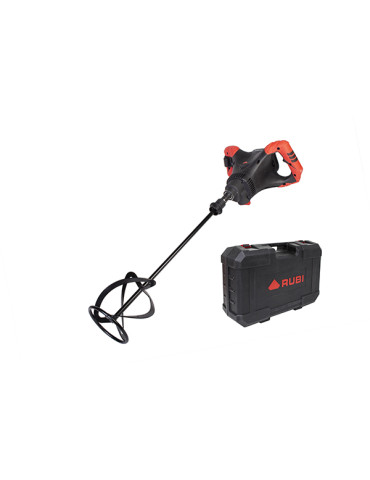 MEZCLADOR ELEC POWERMAX+M