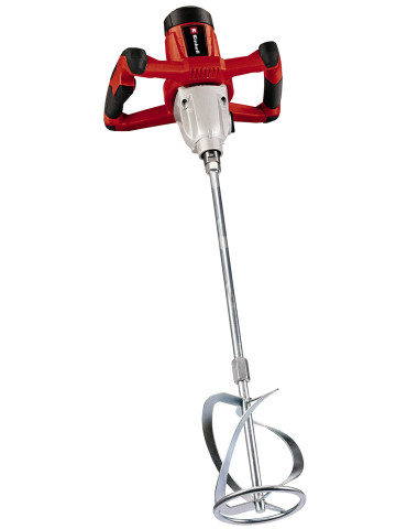 MEZCLADOR ELECTRICO 2V EL +V