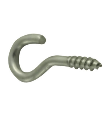 HEMBRILLA ABIERTA C/300