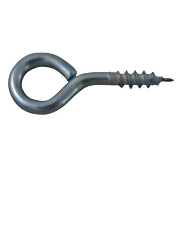 HEMBRILLA CERRADA ZN C/3 PZS