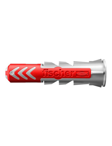 TACO DUOPOWER BLISTER 28 UD