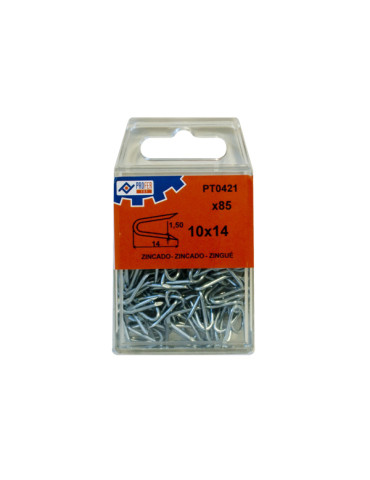 GRAMPILLON ZN C/45 PZS