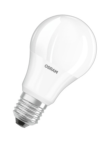 LAMPARA LED ESTANDAR 865 E27 LF 6500K 2452 Lm