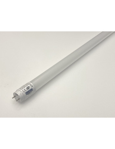 TUBO LED T8 ORIENTABLE 1500mm LF 6400K 2300LM