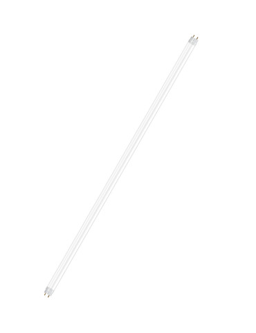 TUBO LED SUBSTITUBE 865 T8 G13 LF 6500K 2200 Lm