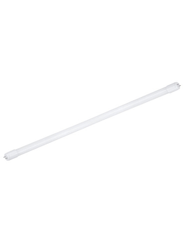 TUBO FLUORESCENTE LED14W G13LF