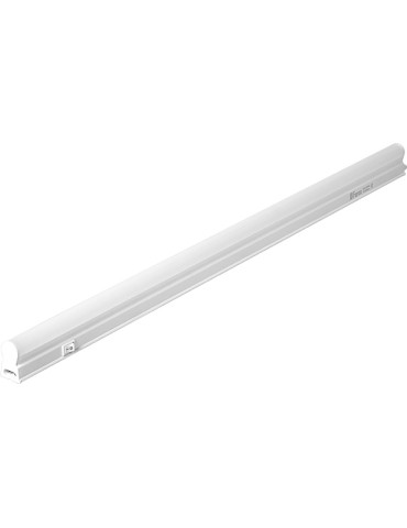 REGLETA LED LINEAL 4000K LN 1400LM 116CM