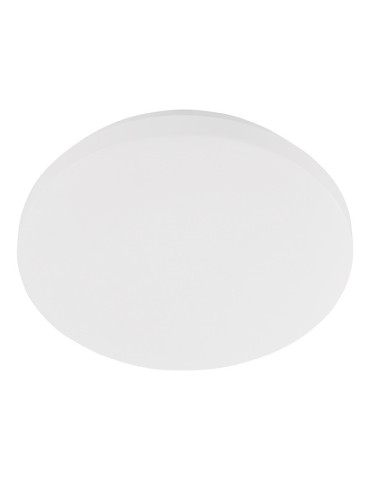 PLAFON LED BLANCO LN 1200lm 4000k