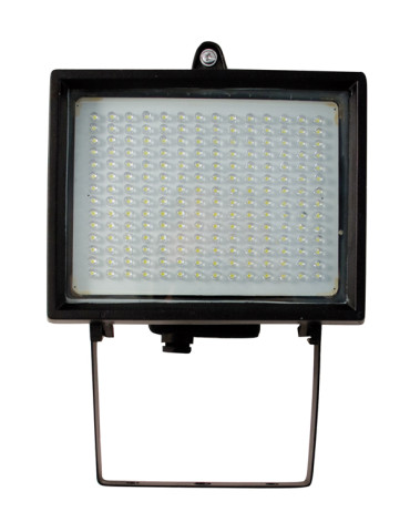 FOCO AHORRO ENERGIA LED