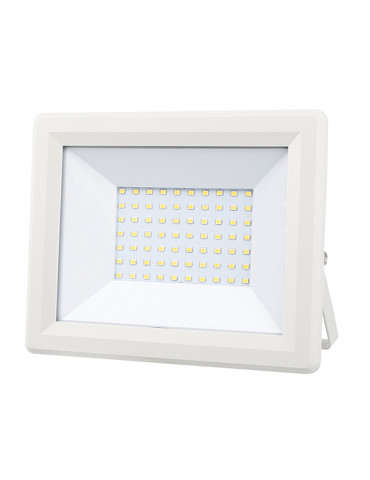 FOCO LED BLANCO IP65