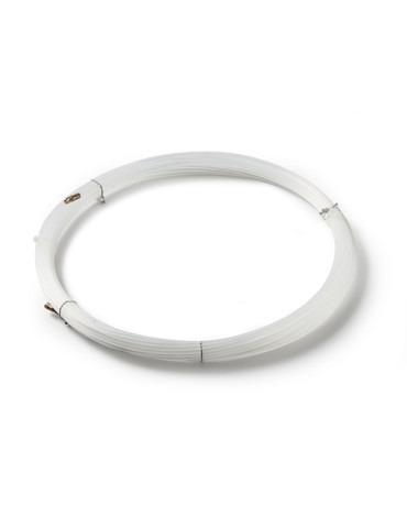 PASACABLES NYLON 3 MM