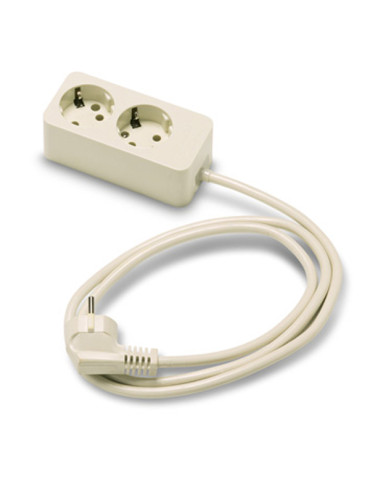 BASE MULTIPLE 2TOMAS TT