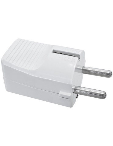 CLAVIJA BIPOLAR TT 16A BL