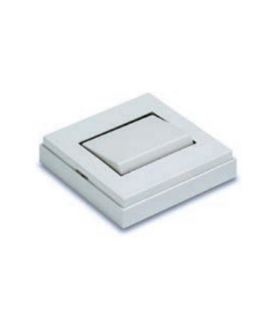 INTERRUPTOR SUPERFICIE