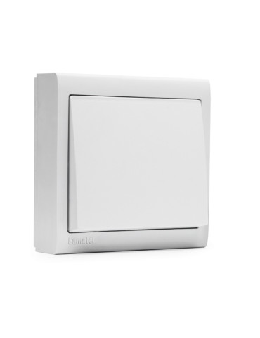 CONMUTADOR SUPERFICIE