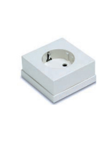 BASE SUPERFICIE TT LATERAL