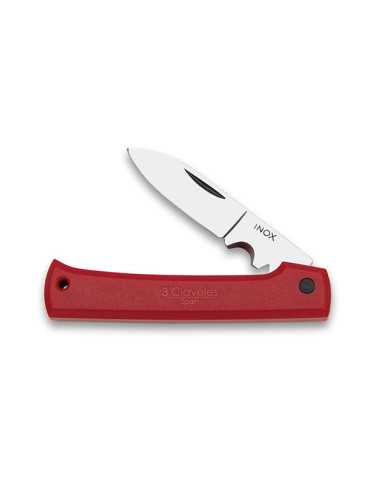 NAVAJA ELECTRICISTA M/AISLANTE