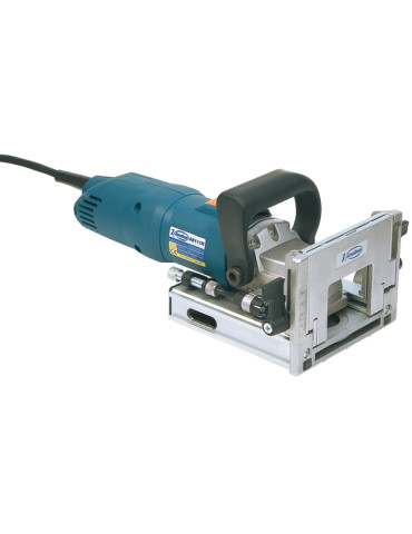 ENSAMBLADORA C/ MALETIN