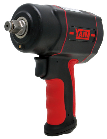 LLAVE IMPACTO M-18