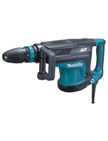 MARTILLO DEMOLEDOR AVT 10,8KG