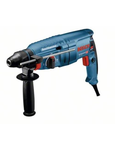 MARTILLO EL RE 25MM 2,7 KG M.