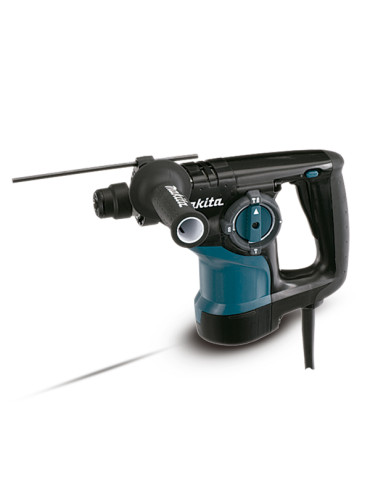 MARTILLO LIGERO 3,4 KG 28MM