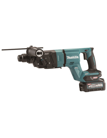 MARTILLO LIGERO S/B BL 4AH 28MM 3F