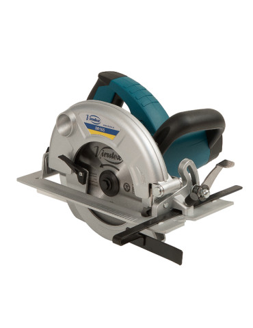 SIERRA CIRCULAR 165 MM