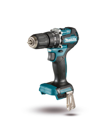 TALADRO COMBI BL 2V 13MM S/BAT