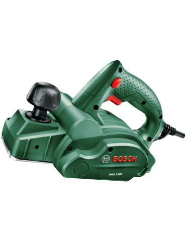 CEPILLO COMPACT 0-1,5/8,0 MM