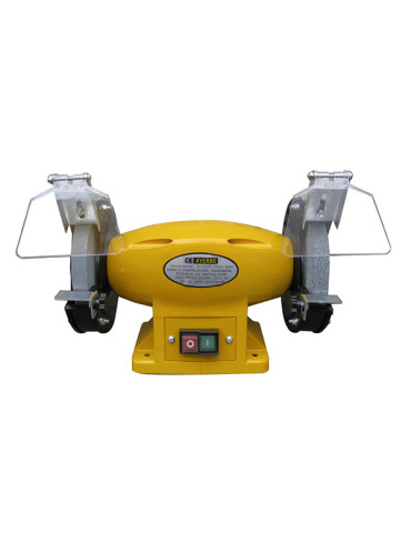 ESMERILADORA BANCO 150