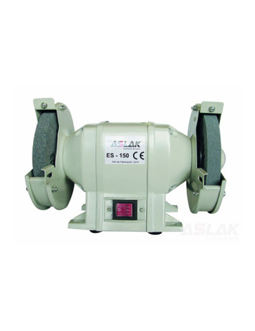 ESMERILADORA BRICO 150