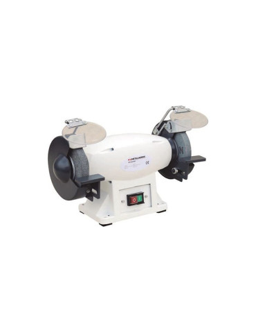 ESMERILADORA BANCO 200