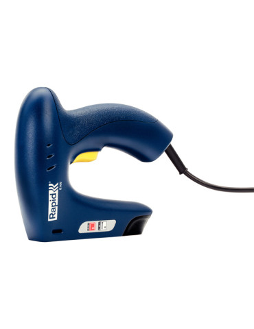 GRAPADORA EL E100 GRAPA-PUNTAS