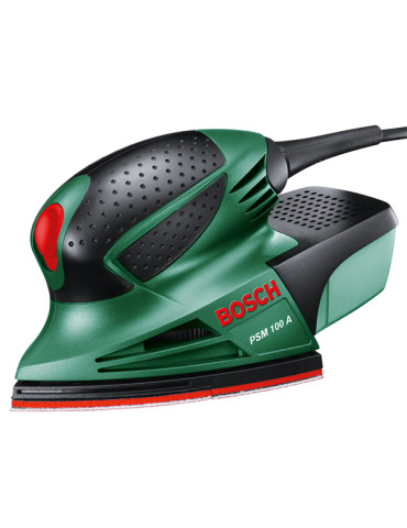 MULTILIJADORA MALETIN